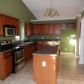 352 Elk Drive, Temple, GA 30179 ID:3605164