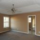 352 Elk Drive, Temple, GA 30179 ID:3605165