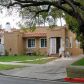 619 N Alta Vista, Los Angeles, CA 90036 ID:5070644