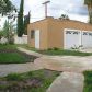 619 N Alta Vista, Los Angeles, CA 90036 ID:5070653