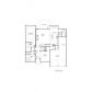 144 Johnston Farm Lane, Woodstock, GA 30188 ID:6017210