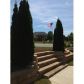 144 Johnston Farm Lane, Woodstock, GA 30188 ID:6017215