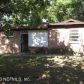 8764 3rd Ave, Jacksonville, FL 32208 ID:663226