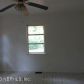 8764 3rd Ave, Jacksonville, FL 32208 ID:663227