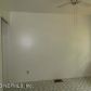 8764 3rd Ave, Jacksonville, FL 32208 ID:663229