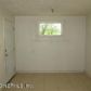 8764 3rd Ave, Jacksonville, FL 32208 ID:663231