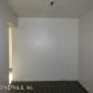 8764 3rd Ave, Jacksonville, FL 32208 ID:663234