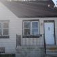 19397 Carrie St, Detroit, MI 48234 ID:1023198