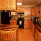 2070 Beth Anne Drive, North Pole, AK 99705 ID:1362832