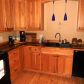 2070 Beth Anne Drive, North Pole, AK 99705 ID:1362834