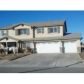 1505 E Avenue K4, Lancaster, CA 93535 ID:1697432