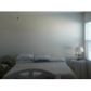 1505 E Avenue K4, Lancaster, CA 93535 ID:1697433