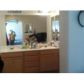 1505 E Avenue K4, Lancaster, CA 93535 ID:1697434