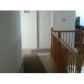 1505 E Avenue K4, Lancaster, CA 93535 ID:1697435