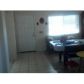 1505 E Avenue K4, Lancaster, CA 93535 ID:1697436