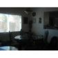 1505 E Avenue K4, Lancaster, CA 93535 ID:1697437