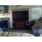 1505 E Avenue K4, Lancaster, CA 93535 ID:1697439