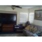 1505 E Avenue K4, Lancaster, CA 93535 ID:1697440