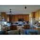 1505 E Avenue K4, Lancaster, CA 93535 ID:1697441