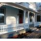 4480 Park Street, Acworth, GA 30101 ID:3004900