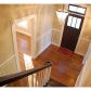 4480 Park Street, Acworth, GA 30101 ID:3004901