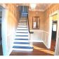 4480 Park Street, Acworth, GA 30101 ID:3004902