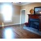 4480 Park Street, Acworth, GA 30101 ID:3004903