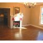 4480 Park Street, Acworth, GA 30101 ID:3004904