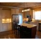 4480 Park Street, Acworth, GA 30101 ID:3004905