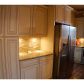 4480 Park Street, Acworth, GA 30101 ID:3004906