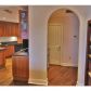 Unit 1204 - 2881 Peachtree Rd Ne, Atlanta, GA 30305 ID:6018429