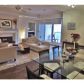 Unit 1204 - 2881 Peachtree Rd Ne, Atlanta, GA 30305 ID:6018430