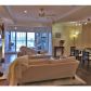 Unit 1204 - 2881 Peachtree Rd Ne, Atlanta, GA 30305 ID:6018431