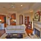 Unit 1204 - 2881 Peachtree Rd Ne, Atlanta, GA 30305 ID:6018432