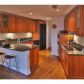 Unit 1204 - 2881 Peachtree Rd Ne, Atlanta, GA 30305 ID:6018433