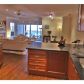 Unit 1204 - 2881 Peachtree Rd Ne, Atlanta, GA 30305 ID:6018434