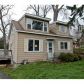 5117 N Leeside St, Mchenry, IL 60050 ID:338115