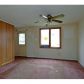 5117 N Leeside St, Mchenry, IL 60050 ID:338116