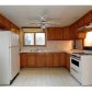 5117 N Leeside St, Mchenry, IL 60050 ID:338117