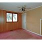 5117 N Leeside St, Mchenry, IL 60050 ID:338118