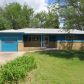 308 N Clayton St, Wichita, KS 67203 ID:458302