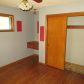 308 N Clayton St, Wichita, KS 67203 ID:458305