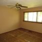 308 N Clayton St, Wichita, KS 67203 ID:458306