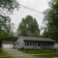 Fulton, Williamston, MI 48895 ID:754274