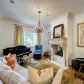 206 17th Street Ne, Atlanta, GA 30309 ID:1504513