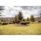 4867 Carre Way, Alpharetta, GA 30022 ID:3139982