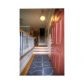 4867 Carre Way, Alpharetta, GA 30022 ID:3139985