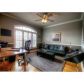 4867 Carre Way, Alpharetta, GA 30022 ID:3139986