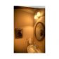 4867 Carre Way, Alpharetta, GA 30022 ID:3139988