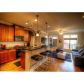 4867 Carre Way, Alpharetta, GA 30022 ID:3139989